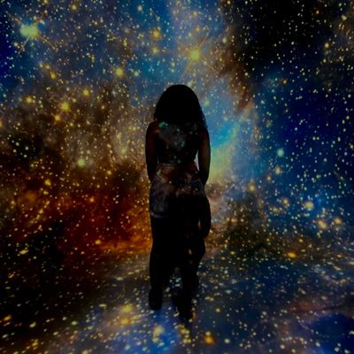 WholsKayla Profile Picture