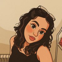 Paniz|NFT (@panizpic) 's Twitter Profile Photo Paniz|NFT (@panizpic) 's Twitter Profile Photo