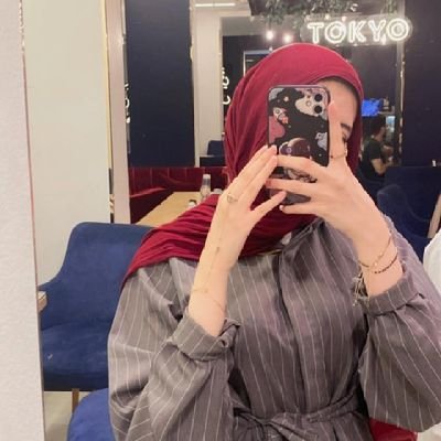 sohaila_belal_'s profile picture. Dietitian 🏃