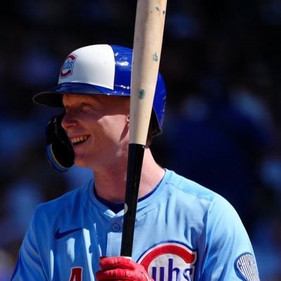 Justtalkinball0's profile picture. 