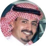 88_y888's profile picture. 