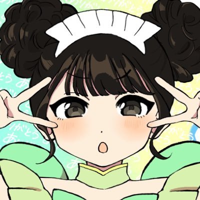 羽田京子🥟🍥4周年さんのプロフィール画像