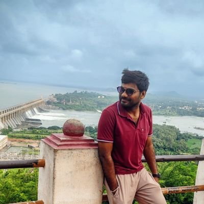 InjaRavikumar's profile picture. Ppl lyk political leaders who show them dreams.But if those dreams not fulfilled, the ppl thrash these leaders. That is y u must only show dreams that can be...