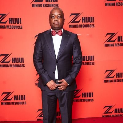 Communications | Corporate Affairs Director | Spokesperson @ Bigtime Strategic Group, Action for Empowerment Zimbabwe( AEZ - president )