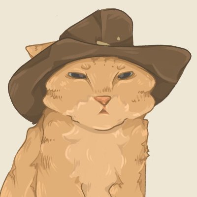 ◍ Purr and draw my OCs ◍ Шітпост і страждання out of context ◍ 🇺🇦 ◍ ukr/eng ◍ ◍ 18 y.o ◍ Мультифандом ◍ rus/biel/AI- DNI ◍