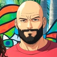 Hermes Lux (@h3rmeslvx) 's Twitter Profile