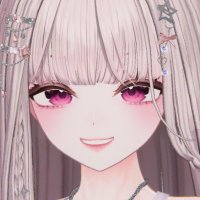 DABI (@dabi_52) 's Twitter Profile Photo DABI (@dabi_52) 's Twitter Profile Photo