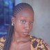 Joy Norbert (@joy29319) Twitter profile photo Joy Norbert (@joy29319) Twitter profile photo