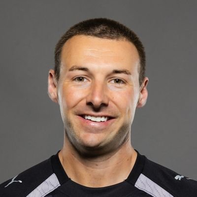 34.. Husband & Dad..
Impact Skills Programme Lead @FirstIntuitionC..
EFL Assistant Referee ⚽️
Aspiring Umpire 🏏