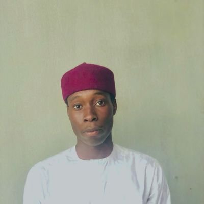 Focused 😎
Unbothered 🤷♂️
Serendipity and Calm
CEO Ahmad Power Solutions.
Empowering Communities Through Sustainable Power Solutions