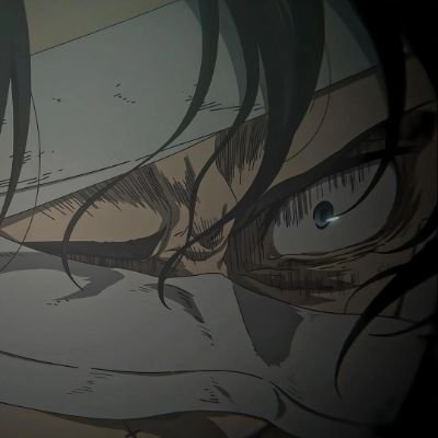 sameer_thebest's profile picture. 