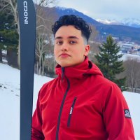 Antonio Franco (@antoniovfranco) 's Twitter Profile Photo Antonio Franco (@antoniovfranco) 's Twitter Profile Photo