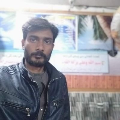 Social Media Activest (Engineer) قائد صرف نواز شریف