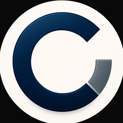 CallahanCapital's profile picture. Just trying to help the everyday retail investor! || I am not a financial advisor (anymore 😎) and this is not financial advice!