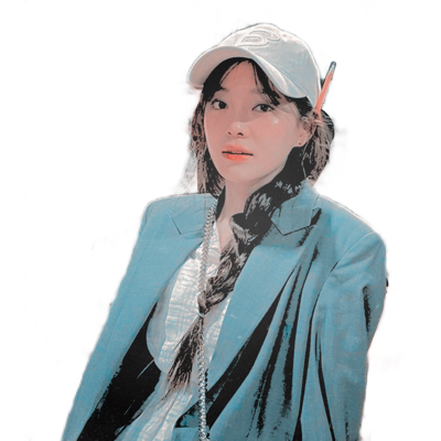 𝙍𝙊𝙇𝙀𝙋𝙇𝘼𝙔𝙀𝙍 𝘼𝙏𝙏𝙀𝙈𝙋𝙏 ⌗: 𝖪𝗇𝗈𝗐 𝖺𝗌 #𝙈𝘶𝘥𝘣𝘭𝘰𝘰𝘥 or https://t.co/cBcx9muUzd 〃𝘊𝘢𝘭𝘭 𝘮𝘦 𝘑𝘦𝘴𝘴𝘪𝘦 // 𝘚𝘵𝘢𝘺 ❤︎ . ͎۪۫ 𝘔𝘦𝘹𝘪𝘤𝘢𝘯 ፧𓏬 ɪɴꜰᴘ-ᴛ「 𝑆𝑙𝑦𝑡ℎ𝑒𝑟𝑖𝑛 𝑃𝑟𝑖𝑑𝑒 」⌖ ˖°