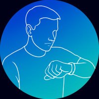 Jesse (@jstransfertime) 's Twitter Profile