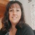 Erica Dalrymple (@dalrymplee97299) Twitter profile photo Erica Dalrymple (@dalrymplee97299) Twitter profile photo