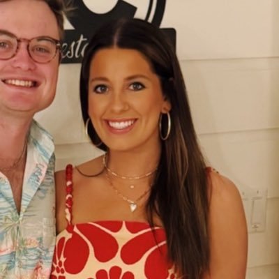 sallieefuller's profile picture. GA🍑