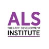 ALSTDI's profile picture. The most comprehensive lab focused on ALS/Lou Gehrig's Disease. We are the Drug Discovery Engine discovering & inventing effective treatments for ALS. #EndALS