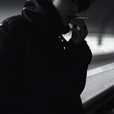 ♡ Profile