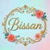 . 𝓑𝓲𝓼𝓪𝓷 (@085pp) Twitter profile photo . 𝓑𝓲𝓼𝓪𝓷 (@085pp) Twitter profile photo