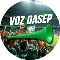 Voz da Sep (@vozdasep) 's Twitter Profile