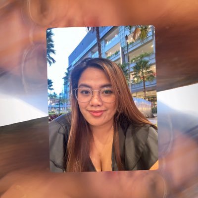 shllytglmrr's profile picture. keep lurking, I’m doing good honey