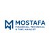 Mostafa ahmed Meta X Line (@ahmedx29895) Twitter profile photo Mostafa ahmed Meta X Line (@ahmedx29895) Twitter profile photo