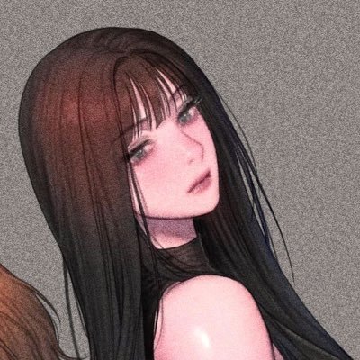 pr3ttybl00dros3's profile picture. 
