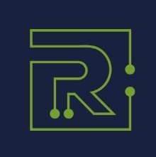 EnergybyRandy's profile picture. Direct LNG Supply & Export – Nigeria
Certified Liquefied Natural Gas supplier • FOB & CIF contracts • Serving global power, industrial & trading markets