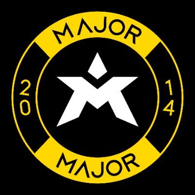 Official 'X' account of MAJOR Esports Gaming, home of @TheMajorCo Rocket League. #AllezMAJOR