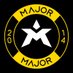 MAJOR Esports (@majoresportsgg) Twitter profile photo MAJOR Esports (@majoresportsgg) Twitter profile photo