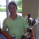 David Hilgers - @Babyhilly19 - Twitter