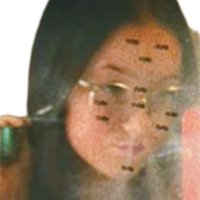 Julie (@andrewblake0121) 's Twitter Profile