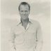 Kiefer Sutherland Fan Page (@kiefer_s_medi) Twitter profile photo Kiefer Sutherland Fan Page (@kiefer_s_medi) Twitter profile photo