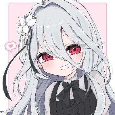 のぶた＠ゆのみさんのプロフィール画像