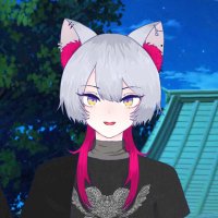白嚙桜亞 シラカミ サクア🐺@イリアム準備中 (@srkm_lt) 's Twitter Profile