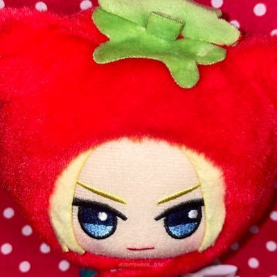 september_09x's profile picture. .☘︎ ݁˖ รับ pre ชุดตุ๊กตา&ของในtaobao — #รวของกก 🐈‍⬛ ྀི — bank & wallet 🛒 ดูสินค้าที่มี — #updatesep09 🍅!