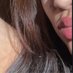 Giantess Artemisa (@giantessarte) Twitter profile photo Giantess Artemisa (@giantessarte) Twitter profile photo
