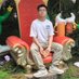 伶逸 (@yixue0) Twitter profile photo 伶逸 (@yixue0) Twitter profile photo