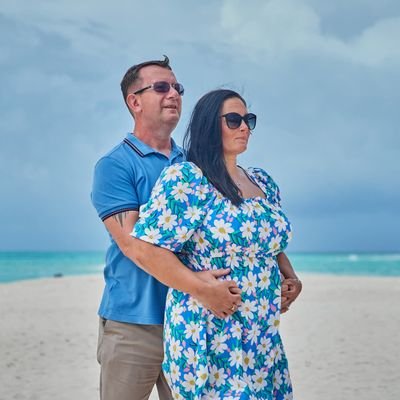 paulpickering69's profile picture. Sales Manager at Kinyo UK Ltd - Happily married to the gorgeous Natasha, with 8 kids between us 😊 Life long Spurs fan - big Cricket fan 🏏.