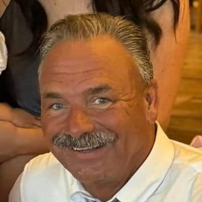 Constitutional Conservative MAGA USAF Vet, 12 years Sobriety. 🚫Crypto, 🚫 Porn. 🚫 DMs