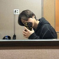 ɐ (@loeysbhyun) 's Twitter Profile Photo ɐ (@loeysbhyun) 's Twitter Profile Photo