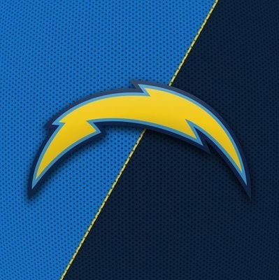 boltupch60's profile picture. 