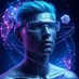 Johnson (@thedreaman) Twitter profile photo Johnson (@thedreaman) Twitter profile photo