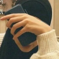 🐣 ➿تيا➿ 🐣 (@_g63g) 's Twitter Profile