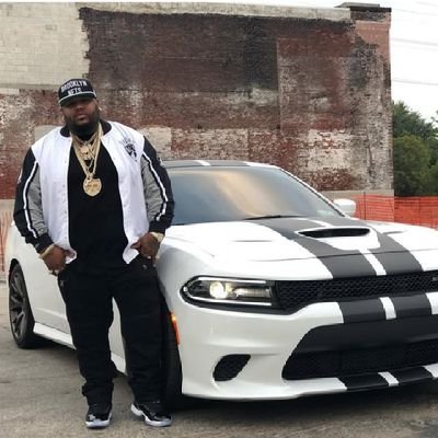 MrJonathan2144's profile picture. 