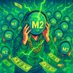 TrillionDollarTrav 🌐🖨️$M2 DCA GANG💹🧲🟢 (@travvy2savvy) Twitter profile photo TrillionDollarTrav 🌐🖨️$M2 DCA GANG💹🧲🟢 (@travvy2savvy) Twitter profile photo