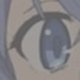 nagch (@nagch_) Twitter profile photo nagch (@nagch_) Twitter profile photo