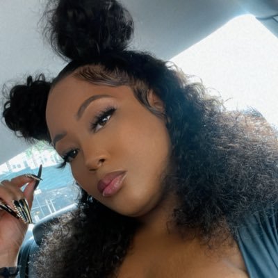Your Favorite BBW Mattress Actress 🛏️ I Suck & I Fuck Good 😏 Main: @MissExquisite_ ✨ IG: ExquisiteTheBBW 📲 Cum Here ⬇️💦